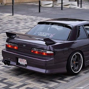 Meet your Posher, Dustin